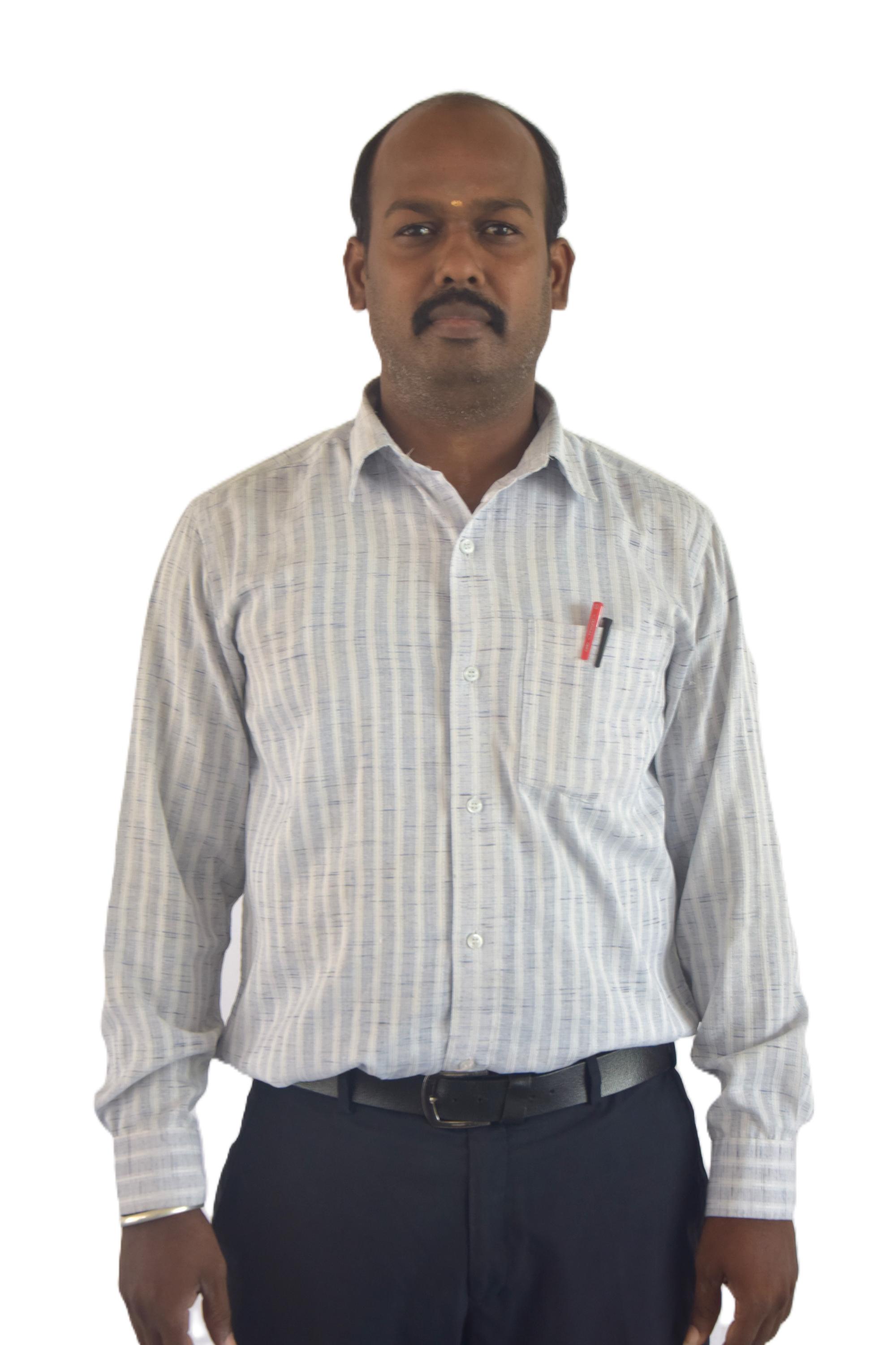 faculty